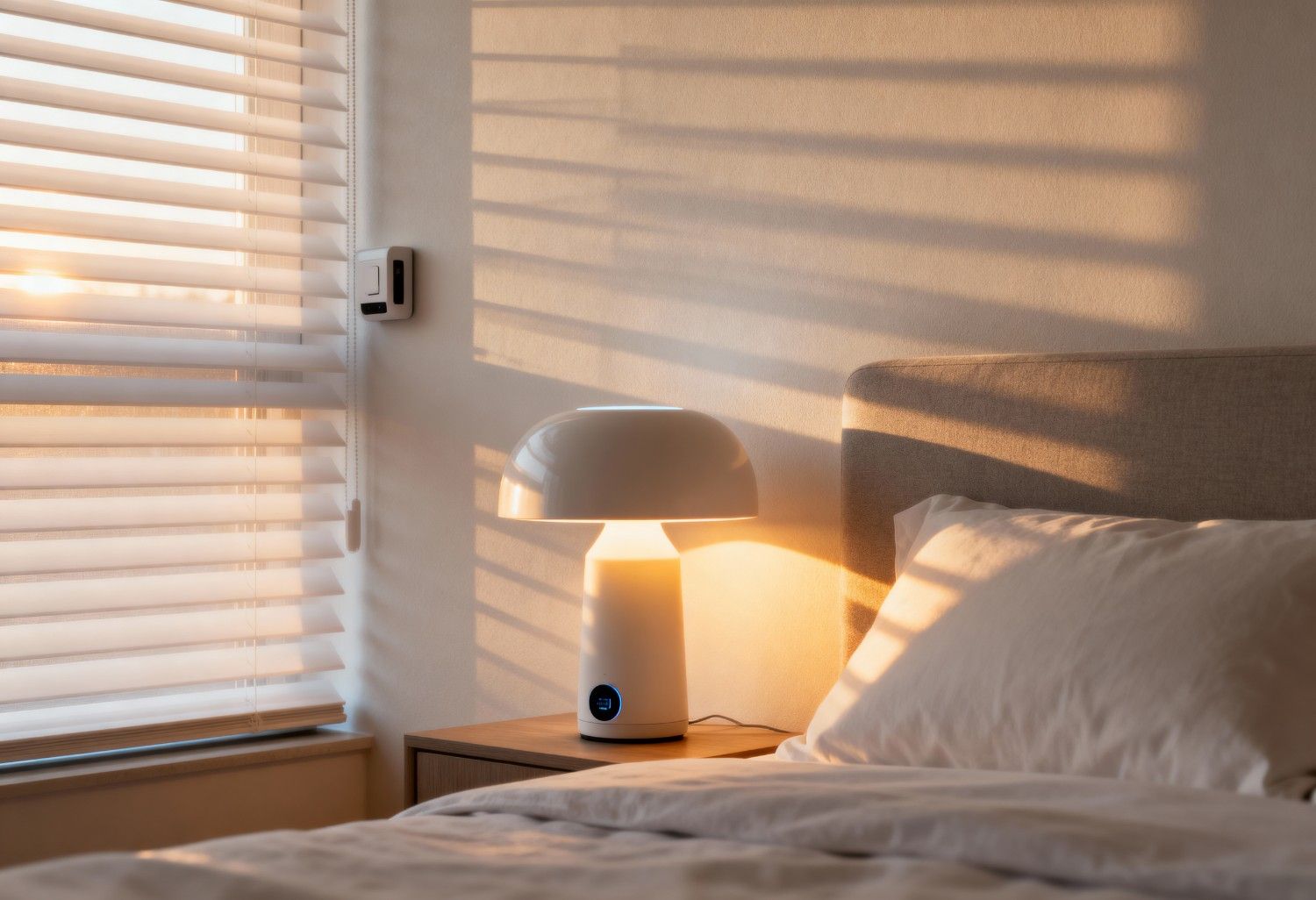 beautiful-light-bedroom (1)