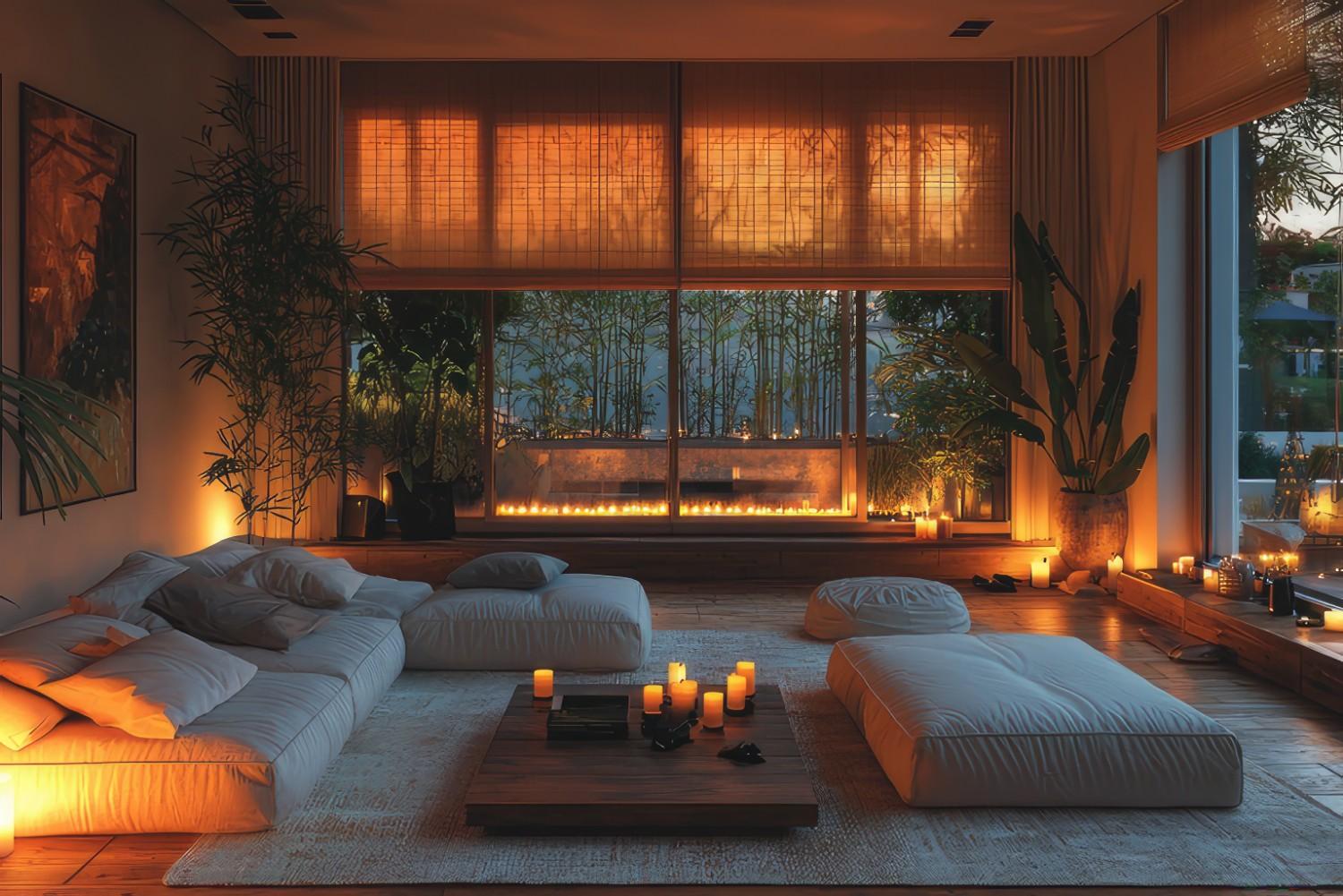 living-room-without-electric-light-inside-modern-house-blackout (1)