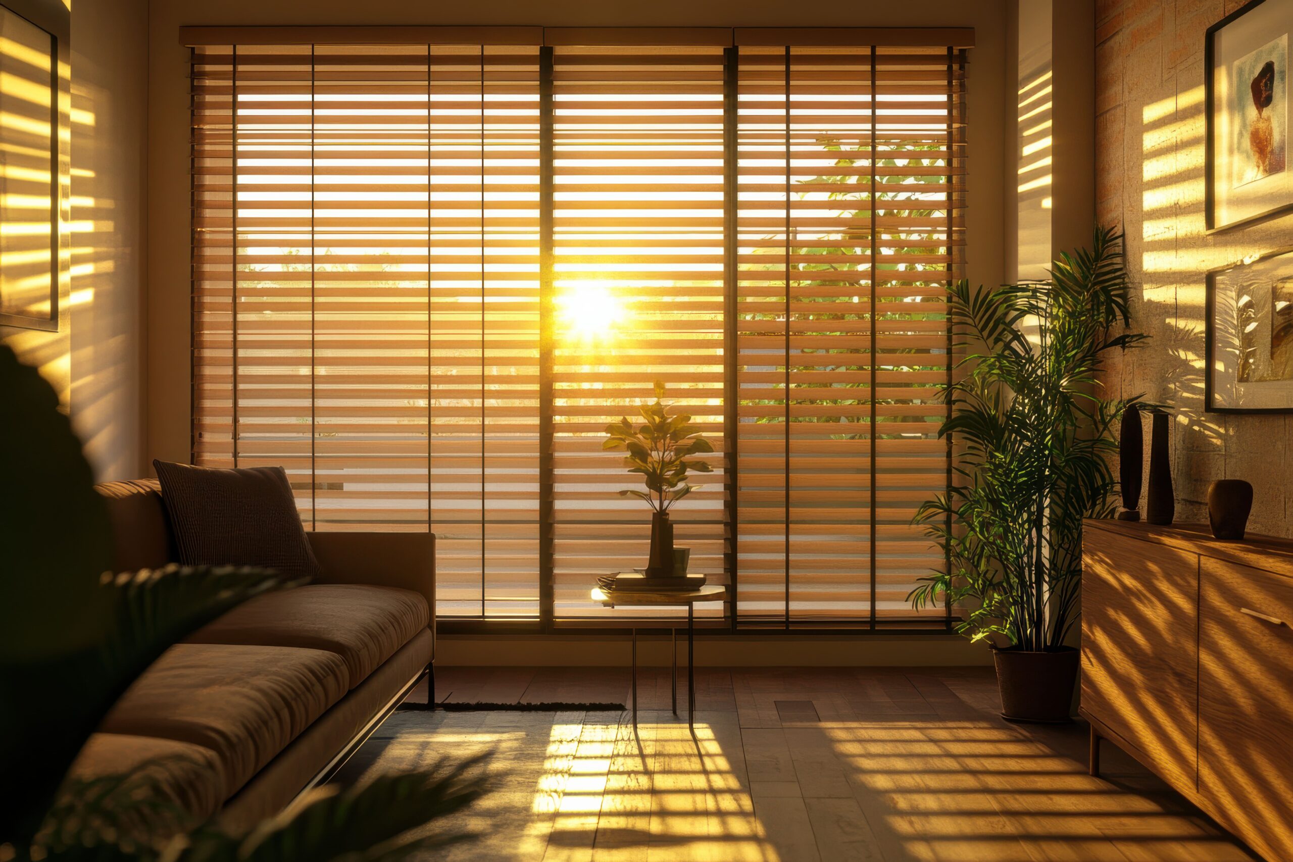 modern-house-featuring-innovative-smart-blinds-enhanced-light-control-privacy-management.jpg